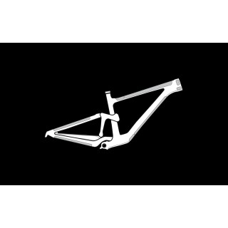 Apsauga rėmui Frame Wrap - Frame Kit