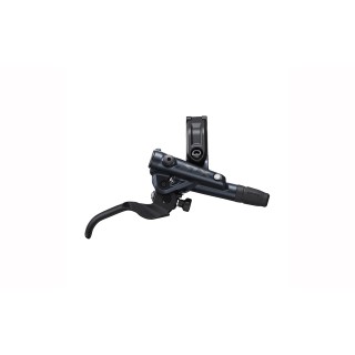 Stabdžių rankenėlė hidraulinė BL-M7100 SLX