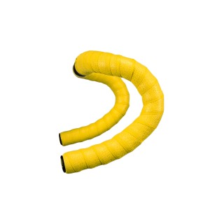 Vairo juosta DSP V2 2.5 mm Viper Yellow