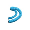 Vairo juosta DSP V2 2.5 mm Sky Blue