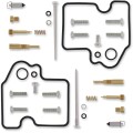 REPAIR KIT CARB KAW