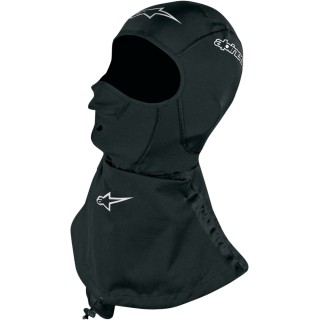 BALACLAVA WINTER TOURING