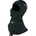 BALACLAVA WINTER TOURING