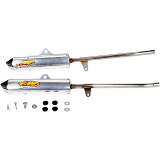 T-CORE2 S/A BANSHEE 87-06