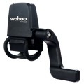 Greičio ir minimo ritmo siųstuvas Wahoo SC Bluetooth/ANT+ (WFBTSC02)