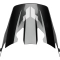 VISOR REFLEX SPRT ROGUE CH/SV