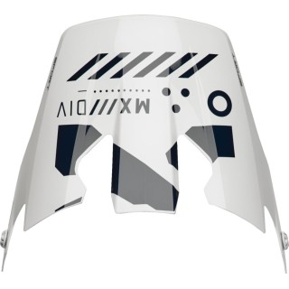 VISOR REFLEX SPRT STRIKE NV/AC