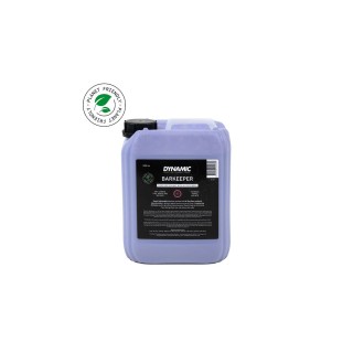 Bekamerinių padangų skystis Barkeeper Tubeless Sealant