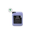 Bekamerinių padangų skystis Barkeeper Tubeless Sealant