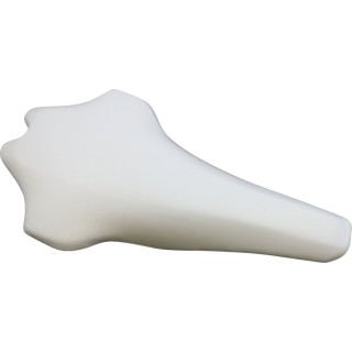 SEAT FOAM YAM ATV MSE