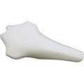 SEAT FOAM YAM ATV MSE