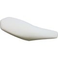 SEAT FOAM YAM ATV MSE