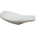 SEAT FOAM KAW ATV MSE