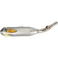 MUFFLER PC4 KX450F/R