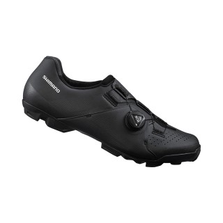 Dviratininko batai SH-XC300M 42.0