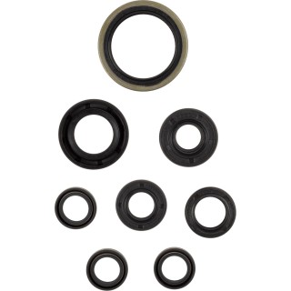 SEAL-KIT OIL-YZF/WR250
