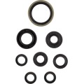 SEAL-KIT OIL-YZF/WR250