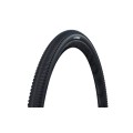 Padanga dviračiui 28 x 2.00 G-One Comp