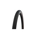 Padanga dviračiui 700 x 35C G-One Allround