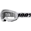 GOG STRATA 2 JR WHITE CLR