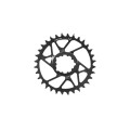 Žvaigždutė priekinė Eagle Transmission T-Type