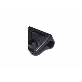 Šakės remonto komplektas Hose Clamp