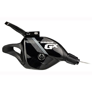 Pavarų rankenėlė GX Trigger