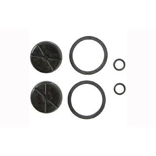 Hidraulinių stabdžių remonto komplektas Elixir Caliper Piston