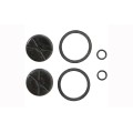 Hidraulinių stabdžių remonto komplektas Elixir Caliper Piston