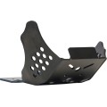 SKID PLATE PHD 6MM TRIUMPH