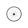 Ratas priekinis 29" DB-X25 QR 6-Bolt