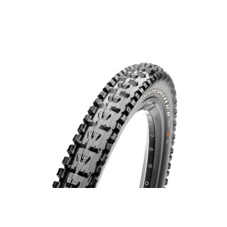 Padanga dviračiui 29 x 2.30 High Roller II TR