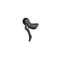 Stabdžių rankenėlė hidraulinė BL-U6030-L CUES