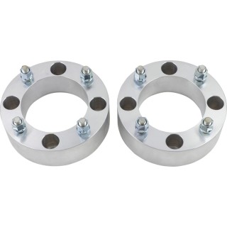 WHL SPCRS 4/110 2