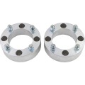 WHL SPCR 4/110 2 12X1.50