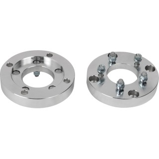 WHEEL SPACER/ADAPTER 4/156 to