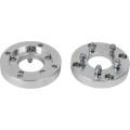 WHEEL SPACER/ADAPTER 4/156 to