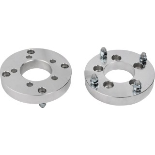WHEEL SPACER/ADAPTER 5-4.5 to