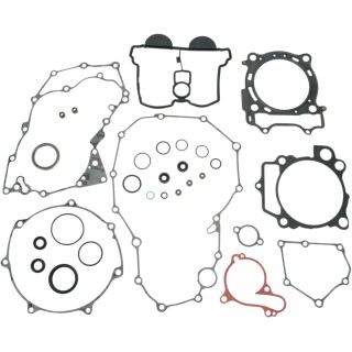 GASKET KT COM W/SLS YAM