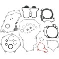 GASKET KT COM W/SLS YAM