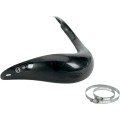 GUARD PIPE-CRBN FIBR FMF