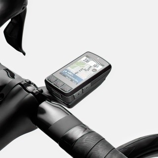 Dviračio kompiuteris Wahoo ELEMNT Bolt V3 GPS