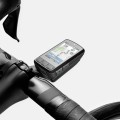 Dviračio kompiuteris Wahoo ELEMNT Bolt V3 GPS
