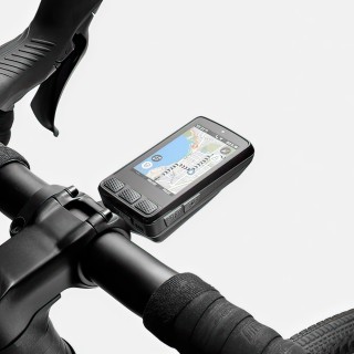 Dviračio kompiuteris Wahoo ELEMNT Roam V3 GPS