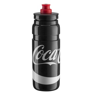 Gertuvė 750ml ELITE Coca-cola (juoda)