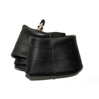 Kamera moto 3.50 x 16