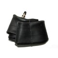 Kamera moto 3.50 x 16