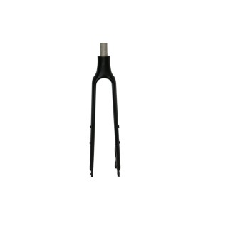 Šakė Rigid 700C/29"