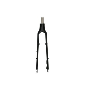 Šakė Rigid 700C/29"