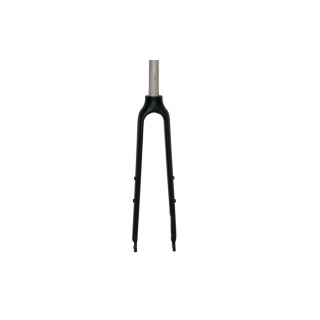 Šakė Rigid 700C